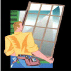 Blaze Window Systems