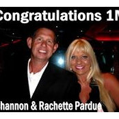 Rachette Pardue's photo
