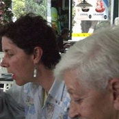 Foto von Eleonora Cepeda