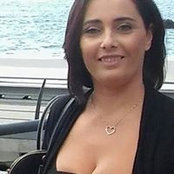 Foto von Anna Celentano