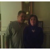 Kim Opfar's photo