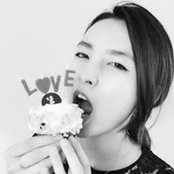 Sisy Shen's photo