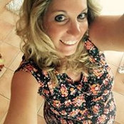 Nadine Allmanns billede