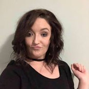 Brittany Andersen's photo