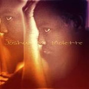 Foto von Joshua Molette