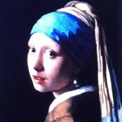 Erminia Simonicca's photo