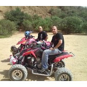 נגריית פרפקט שחר אפללו's photo