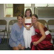 Anna Clark's photo