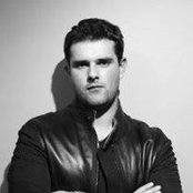 Vlad Marian's photo