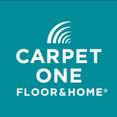 Carpet One Floor & Home's profile photo