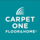 Carpet One Floor & Home Carpet One Floor & Home