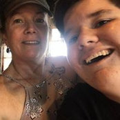 Lisa Chambless's photo