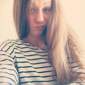 Caatherine Tuurgeon's photo