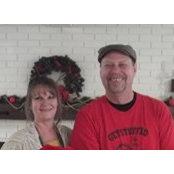 Phillis Perrine's photo