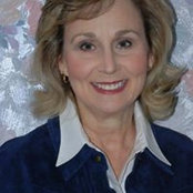 Sheila Smoley's photo