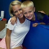 Brooke Sechriest's photo