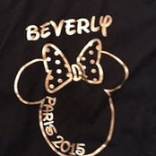 Beverly Fleet's photo