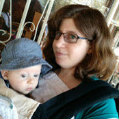Shana Gitnick's photo