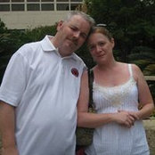 Jessica Schultz's photo