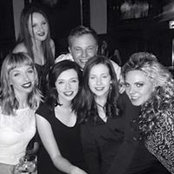 Jenn Marie's photo