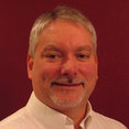 Patrick Schmitt, designer Inc.'s profile photo