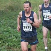 Stephen Allan's photo