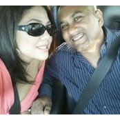 Rondi Singh's photo