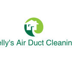 Kelly's Air Duct Cleaning
