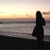 Amanda Doyle's photo