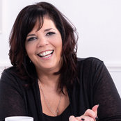 Robyn Bennett's photo