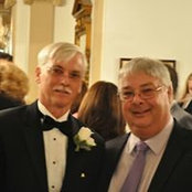 Dennis Meyer's photo