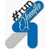Becky Horton's photo