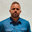 1st Choice Design & Development