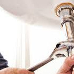 US Home Services Plumbers Anniston AL