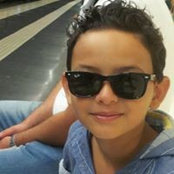 Linda Boukhatem's photo