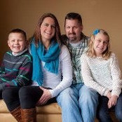 Jenn Stadstad's photo