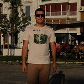Foto de Devrim Aynal
