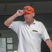 Eric Thomson's photo
