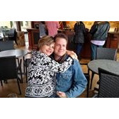 Theresa Matowitz's photo