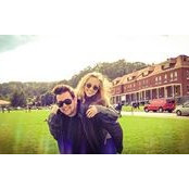 Shakil Karim's photo