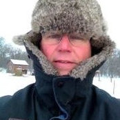 Jon Lundwall's photo