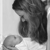 Nicole Simon's photo