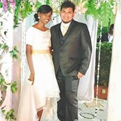 Clida Mendes's photo