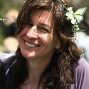 Photo de Rose Kelley-Demers