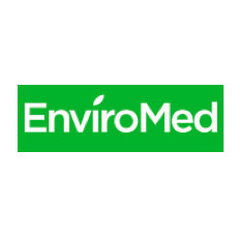 EnviroMed Services