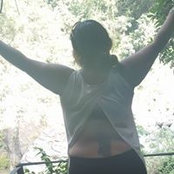 Shari Cancinos's photo