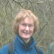 Janet Grays billede