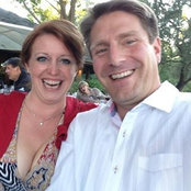 Heather Meaney's photo