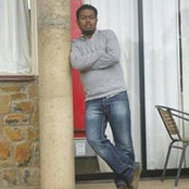 Foto von Yared Teketel