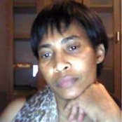 Masego Thipe's photo